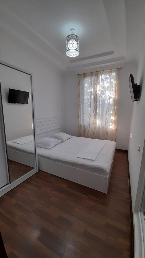 Guest House Gio コブレチ 部屋 写真