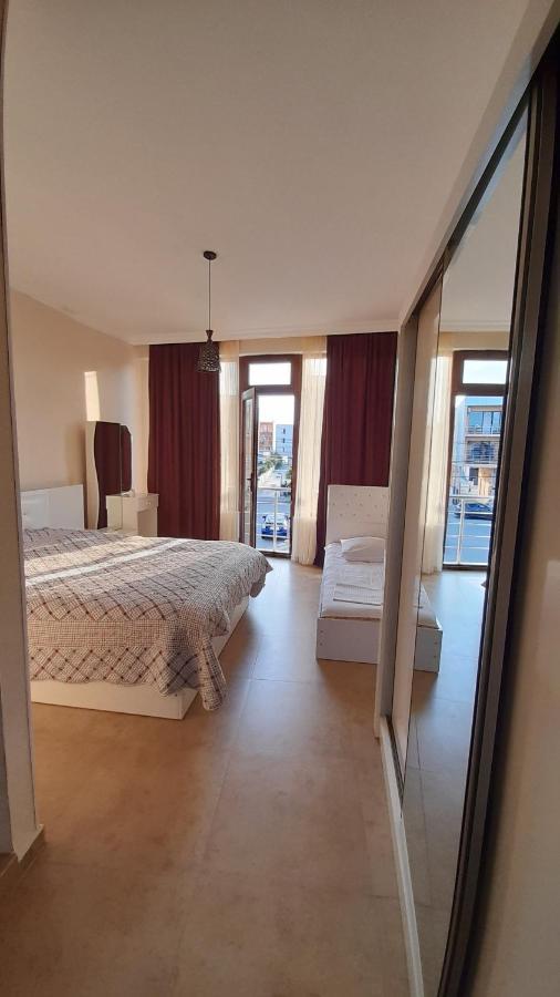 Guest House Gio コブレチ 部屋 写真