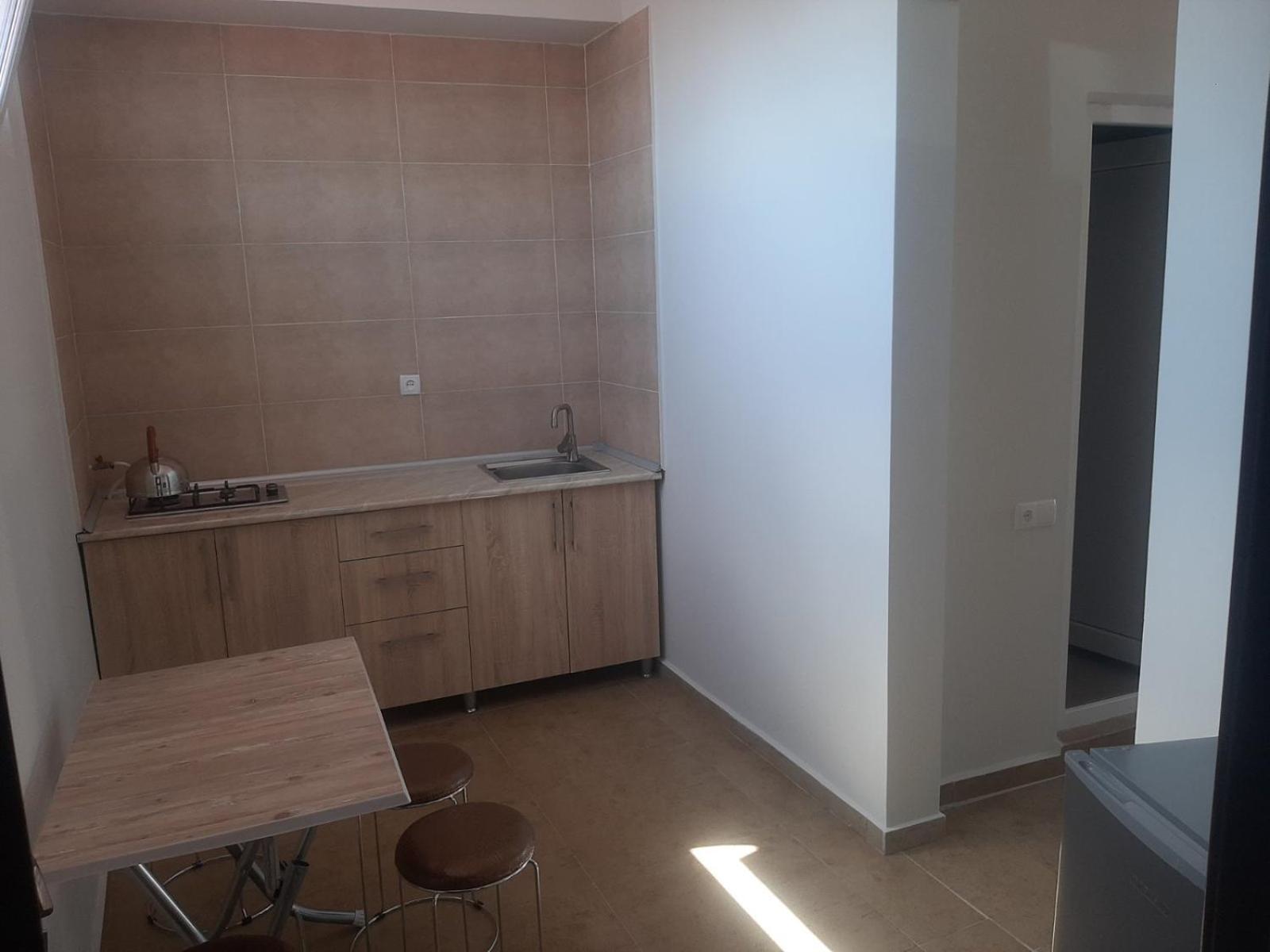 Guest House Gio コブレチ エクステリア 写真